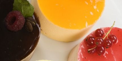 Nuevos productos para preparar tus recetas en la tienda online de CreaTuSabor