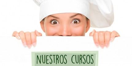 FONDANT: usos, conservación y resultados en repostería