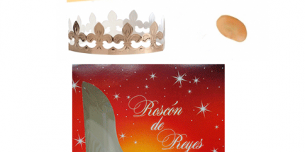 Productos para regalar en fechas navideñas