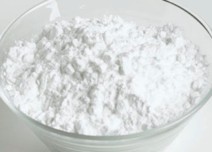 Los beneficios de la dextrosa como edulcorante