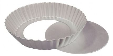 Margarinas para hacer hojaldre