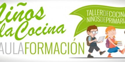 Nuestros cursos para Marzo; especial Semana Santa