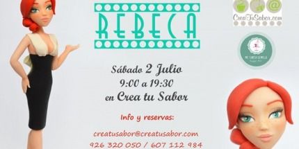 Nuevo curso: Modelado humano nivel intermedio