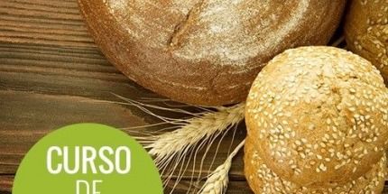 Ventajas de hacer tu propio pan con Crea Tu Sabor