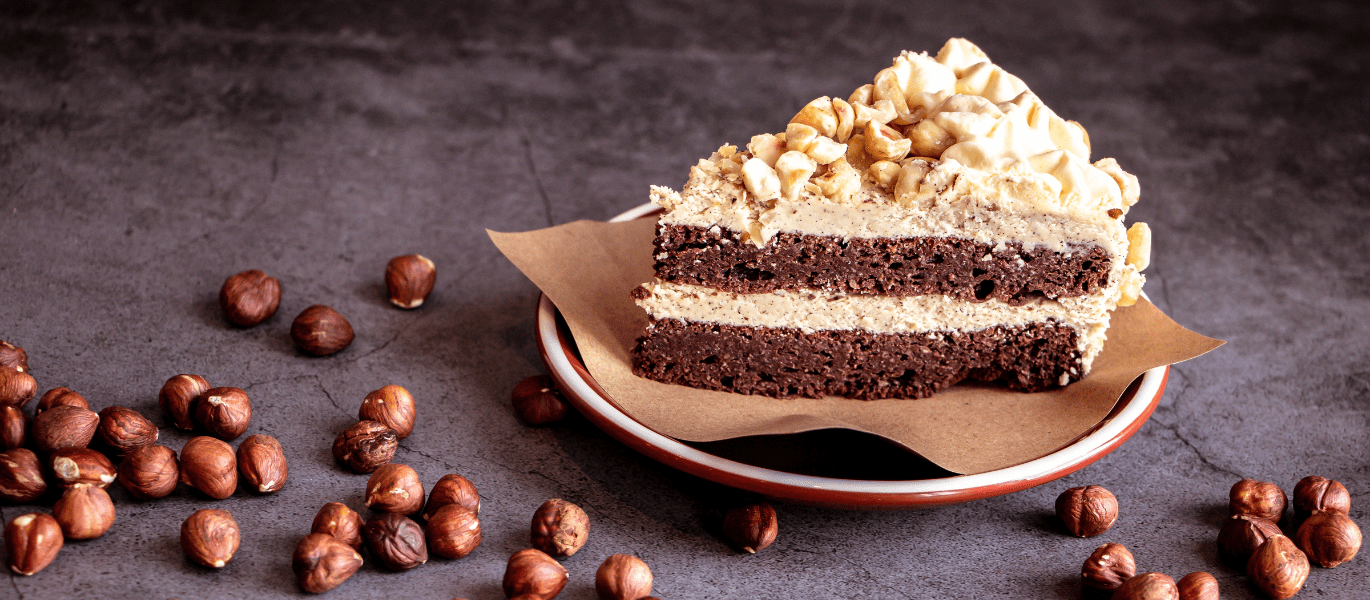 Rellenos de tarta: Ideas creativas y deliciosas
