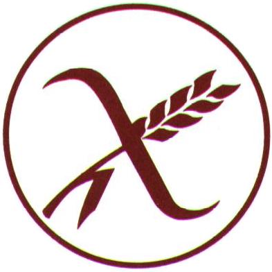 Alimentación sin gluten: productos para repostería y panadería