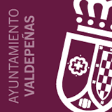 El Ayuntamiento de Valdepeñas confía en la profesionalidad de CreaTuSabor para realizar dos talleres formativos