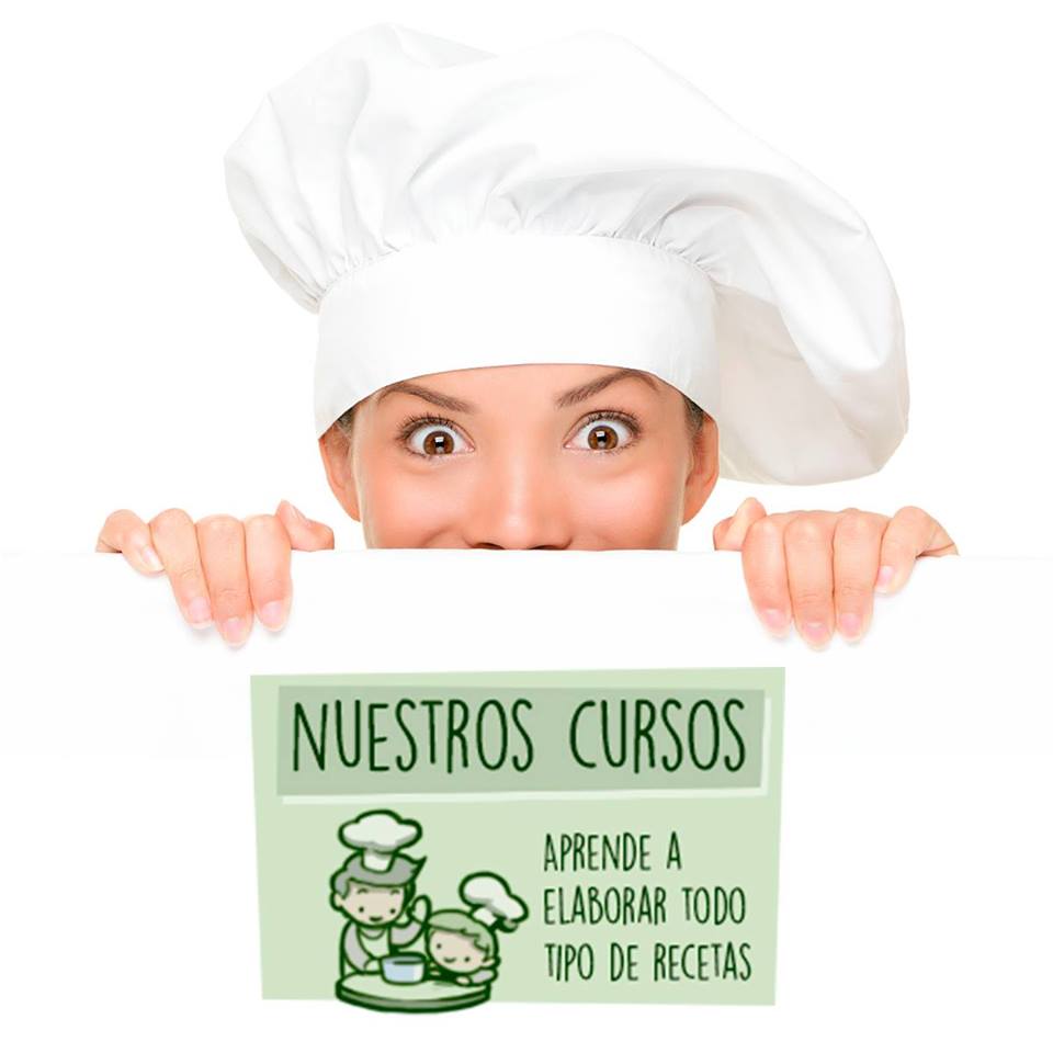 COMO COCINAR ALGO COMESTIBLE Y NO MORIR EN EL INTENTO
