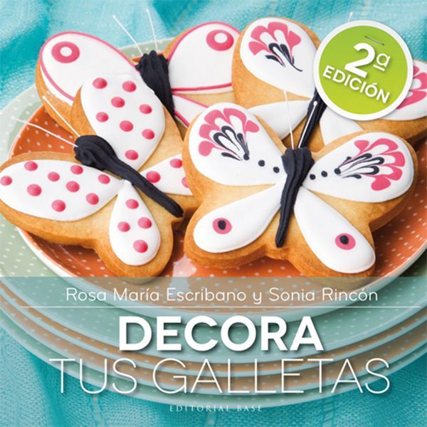 ¡Aprende a cocinar leyendo!
