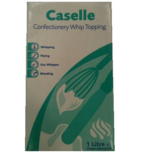 Nuestro producto estrella: MIX VEGETAL O NATA VEGETAL: usos y consejos
