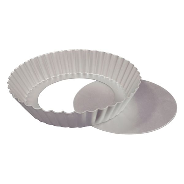 Margarinas para hacer hojaldre