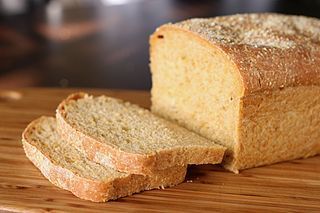 Hacer un delicioso pan de molde casero