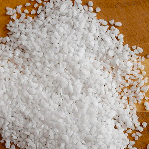 Deliciosa receta de gofres con azúcar perlado